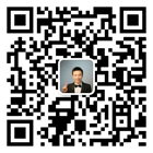 海锋锯业壶关硬质合金带锯条咨询